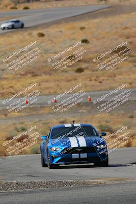 media/Feb-22-2025-Team Topak Racing (Sat) [[cb57a51a40]]/Beginner/Turns 13 and 14/